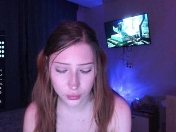EmmieZeus — bongacams