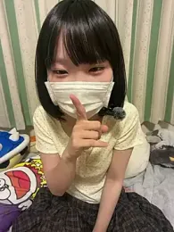 cocoa_lollipop_ch — 在 stripchat 直播的网络摄像头模特