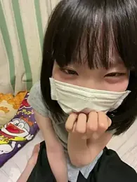cocoa_lollipop_ch — 在 stripchat 直播的网络摄像头模特