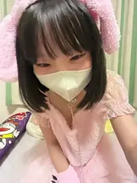 cocoa_lollipop_ch — 在 stripchat 直播的网络摄像头模特
