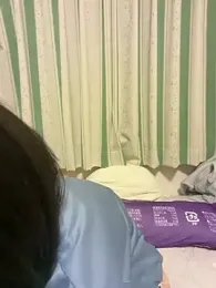 cocoa_lollipop_ch — Stripchat stream photo (Aug 2026)
