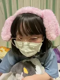 cocoa_lollipop_ch — Stripchat stream photo (Aug 2026)