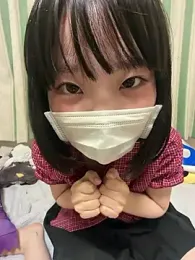 cocoa_lollipop_ch — Stripchat stream photo (Jul 2026)