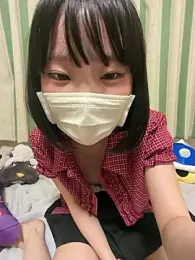 cocoa_lollipop_ch — Stripchat stream photo (Jul 2026)