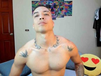 ScottRisse — 在 livejasmin 直播的网络摄像头模特