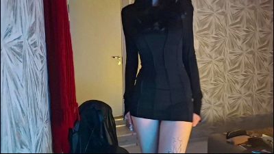 KevaHeyward — Cam4 stream photo (Sep 2026)