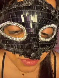 ItsRuby_05 — Stripchat profile photo