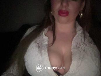 Djelina940 — 在 bongacams 直播的网络摄像头模特