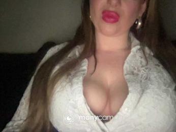 Djelina940 — 在 bongacams 直播的网络摄像头模特