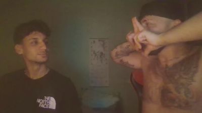 jesusherediaa — Cam4 stream photo (Apr 2026)