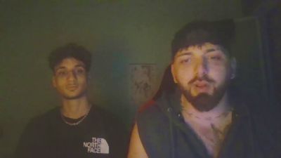 jesusherediaa — Cam4 stream photo (Apr 2026)