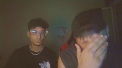 jesusherediaa — Cam4 stream photo (Apr 2026)