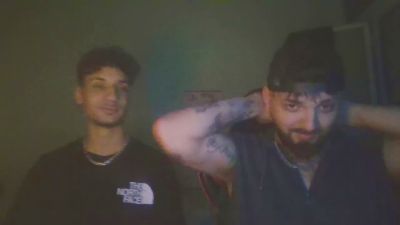 jesusherediaa — Cam4 stream photo (Apr 2026)