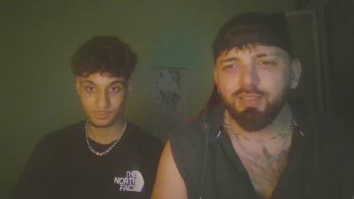 jesusherediaa — Cam4 stream photo (Apr 2026)