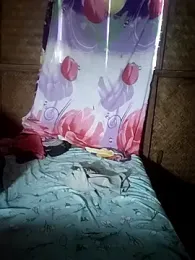 DuskyRoseX — Stripchat profile photo