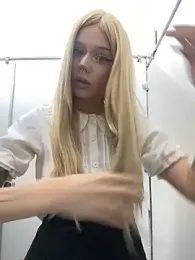 sukidaa — Stripchat stream photo (Jul 2026)