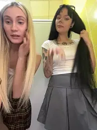 sukidaa — Stripchat stream photo (Jul 2026)