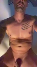 joniggegcom4 — 在 cam4 直播的网络摄像头模特