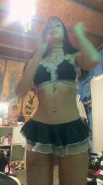 Cchula — 在 cam4 直播的网络摄像头模特