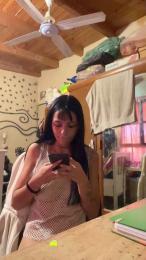 Cchula — 在 cam4 直播的网络摄像头模特