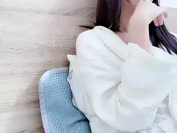 Xiaogou_bb888 — Stripchat profile photo