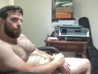imightgetnaked — Chaturbate stream photo (Sep 2026)