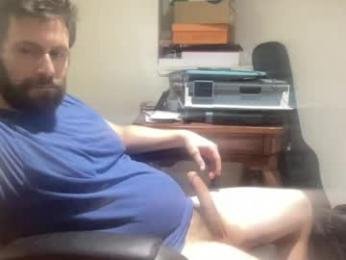 imightgetnaked — Chaturbate stream photo (Sep 2026)
