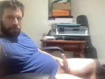 imightgetnaked — 在 chaturbate 直播的网络摄像头模特