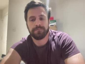 imightgetnaked — Chaturbate stream photo (Sep 2026)