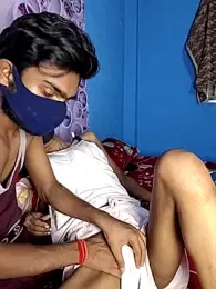 PRINCESS_QUEEN_0 — Stripchat stream photo (Oct 2025)