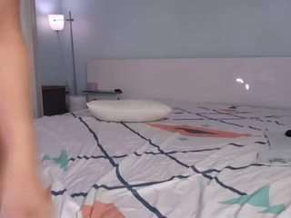 stephkegels — Camsoda stream photo (Apr 2026)