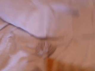 stephkegels — Camsoda stream photo (Apr 2026)