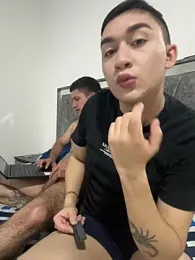 nico_sexboy — Stripchat stream photo (Apr 2026)