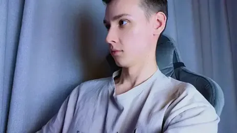 james_fds — Stripchat stream photo (Sep 2026)