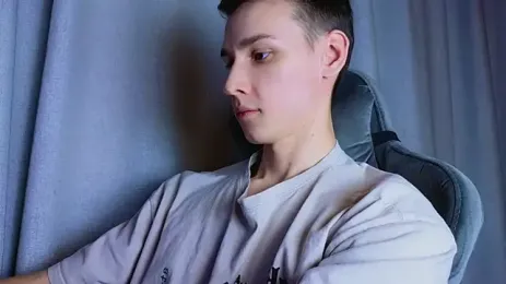 james_fds — Stripchat stream photo (Sep 2026)
