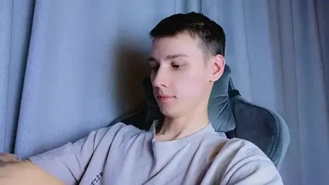 james_fds — Stripchat stream photo (Sep 2026)