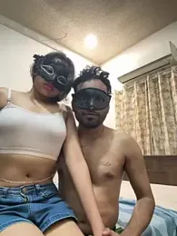 sashaa_wow — Stripchat profile photo