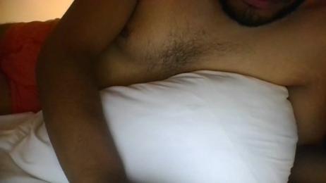 doseofrad — stripchat