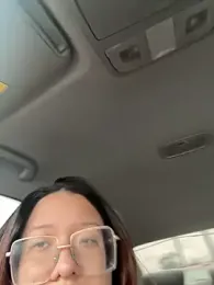 Kass_polo — Stripchat profile photo