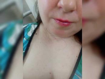 Konfetka80 — bongacams
