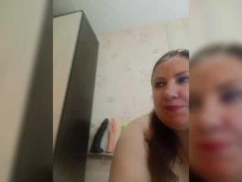Konfetka80 — Bongacams stream photo (Sep 2026)