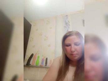 Konfetka80 — bongacams