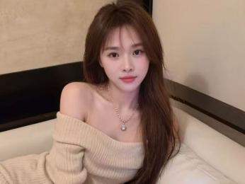 miaomiao — Livejasmin stream photo (Jan 2026)