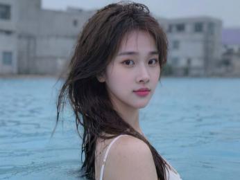 miaomiao — Livejasmin profile photo