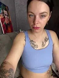 Lola_Hale — Stripchat stream photo (Jun 2026)