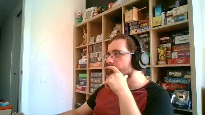 Darkthund3r — Cam4 stream photo (Sep 2026)