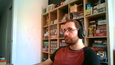Darkthund3r — Cam4 stream photo (Sep 2026)