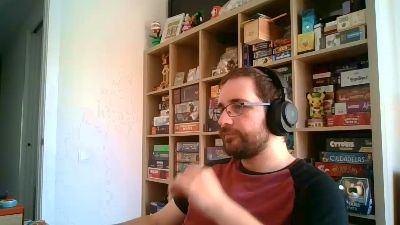 Darkthund3r — Cam4 stream photo (Sep 2026)