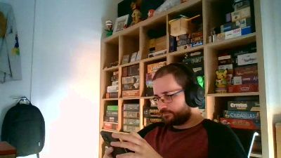 Darkthund3r — Cam4 stream photo (Sep 2026)