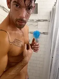 John19893 — Stripchat stream photo (Apr 2026)